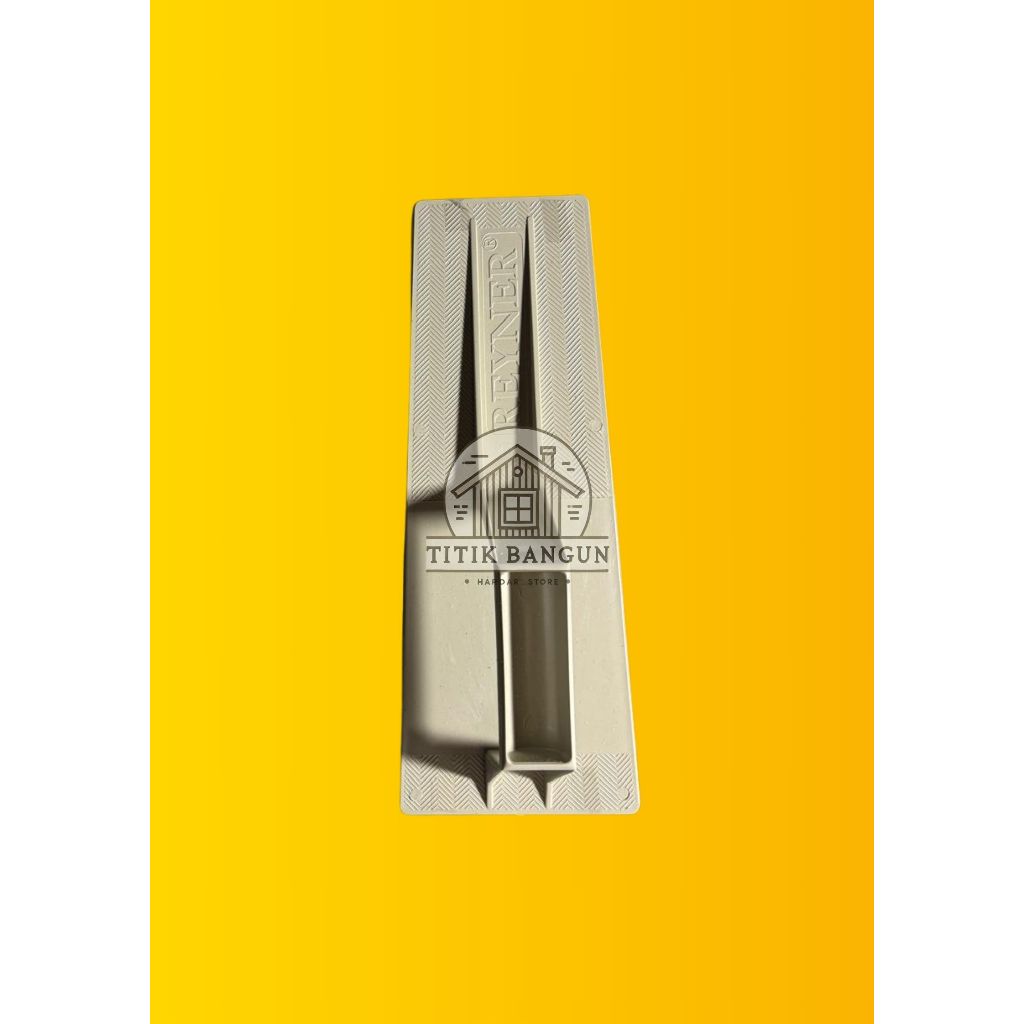 Roskam Acian PVC Tebal Kuat