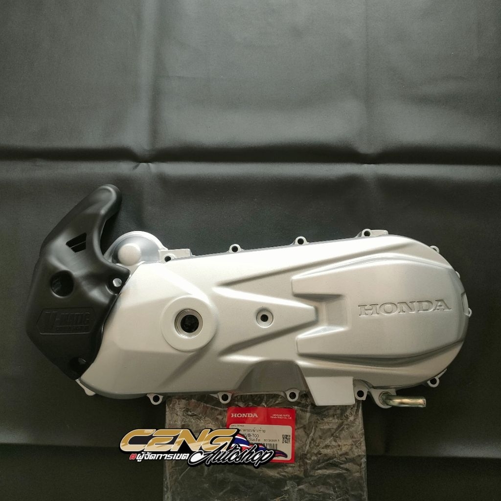 Cvt airblade original honda thailand cocok untuk beat Scoopy Vario karbu 110 harga  termurah
