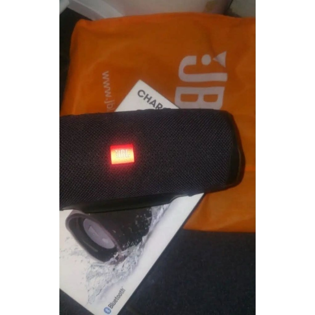 jbl sound matot