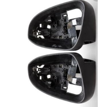 Batok Housing Rumah Spion Sigra,Calya,Yaris,Camry,Vios Original [ Second ]