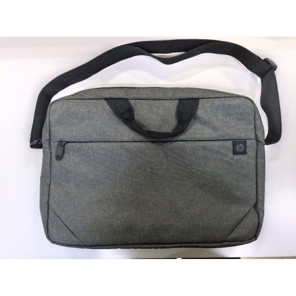 Tas Laptop Original HP