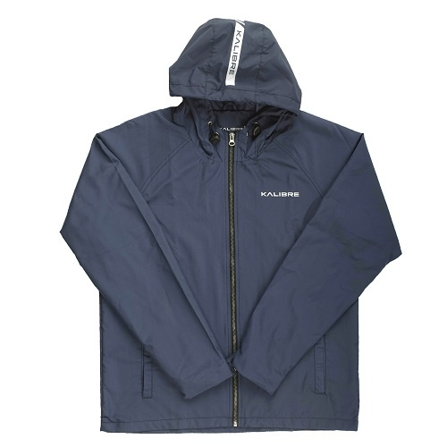 Jaket Kalibre 970427 Navy Size XL Original NEW
