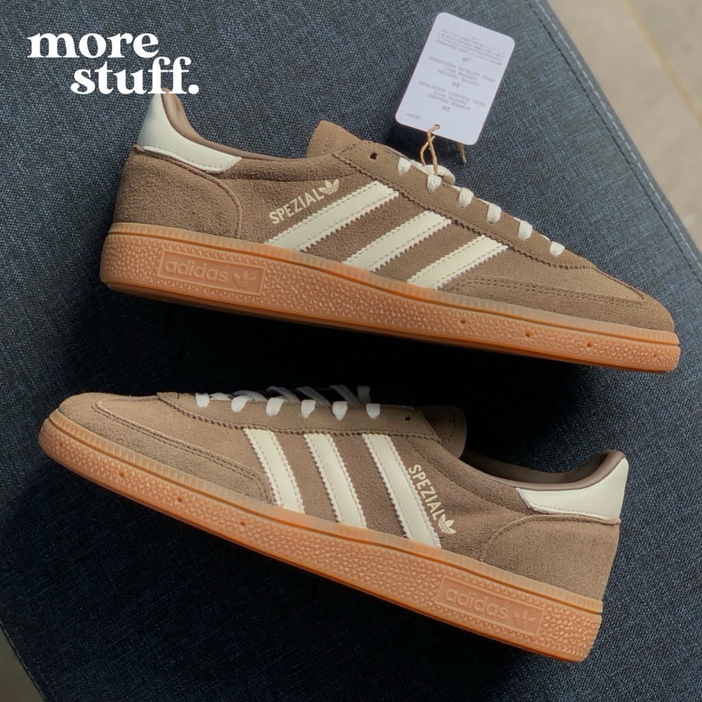Adidas Handball Spezial Original