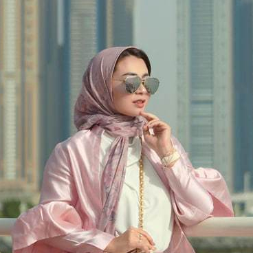 [New] Buttonscarves Dubai