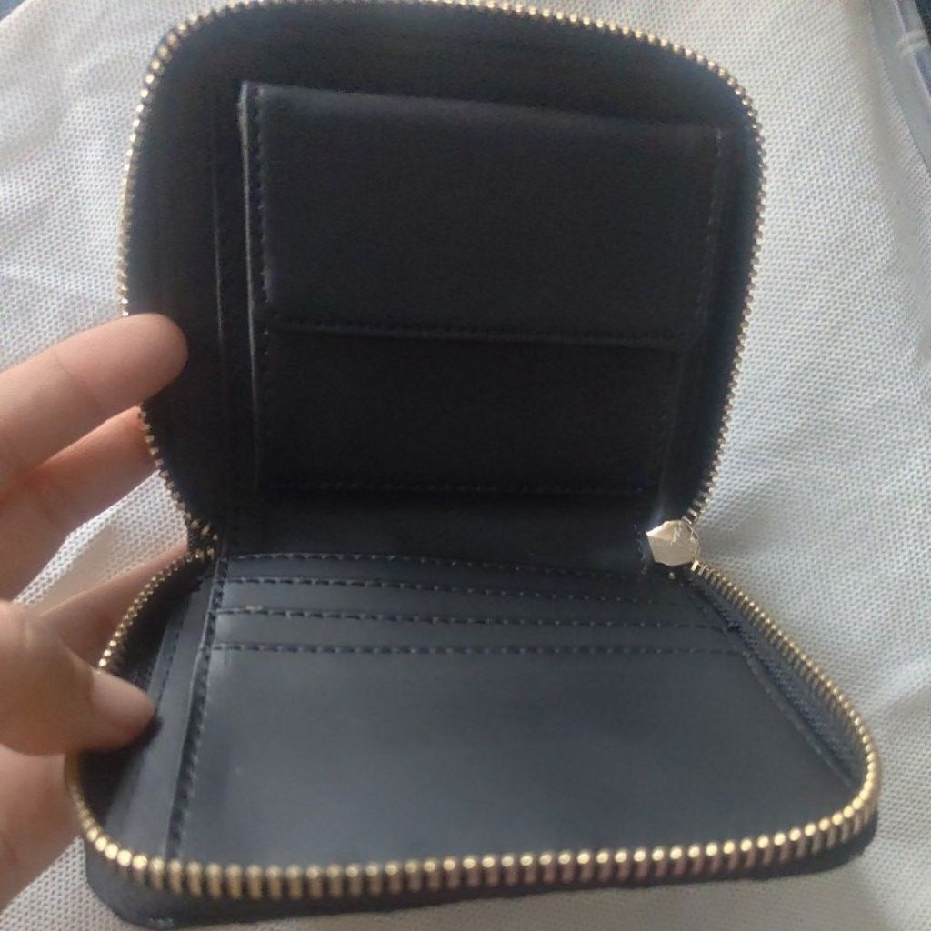 Dompet guess original preloved