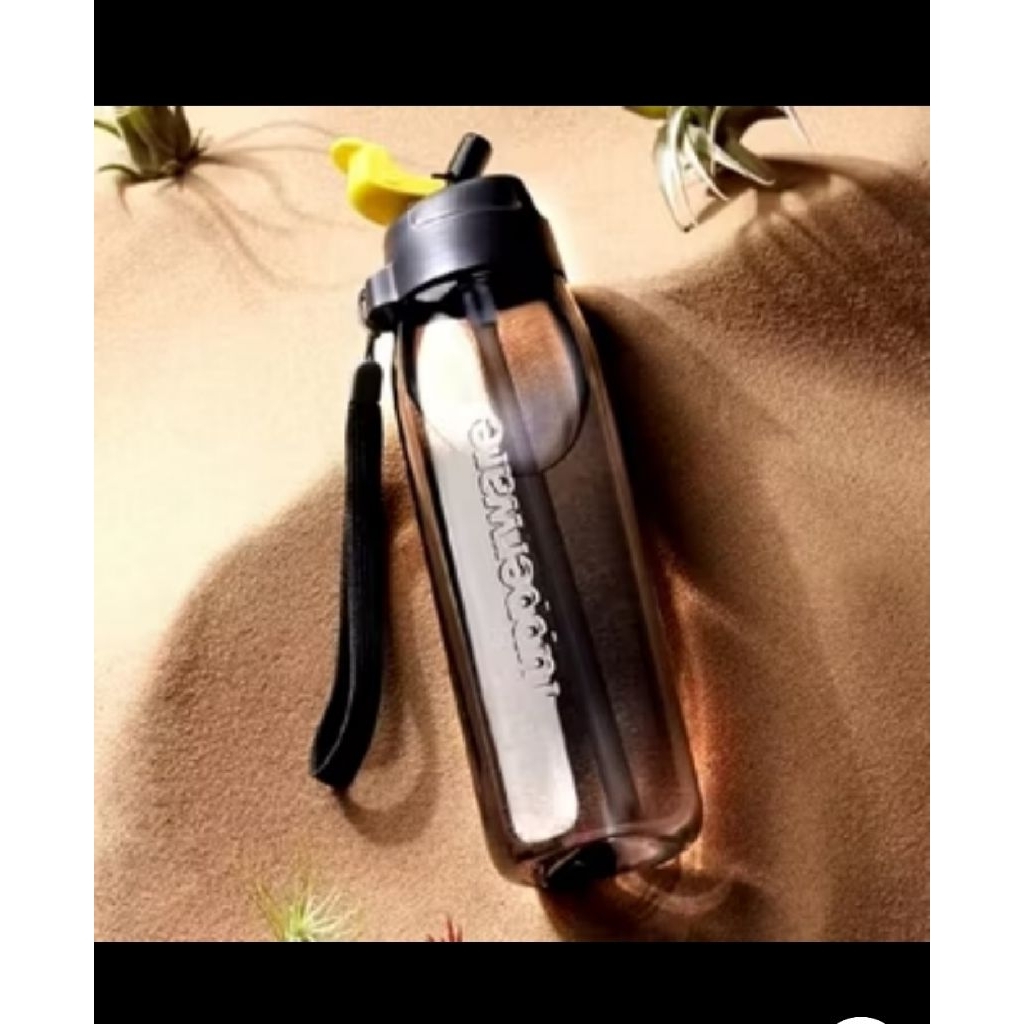h2 go with straw impor