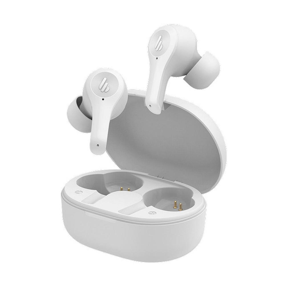 TWS EDIFIER X5 LITE Bluetooth Earphone Wireless