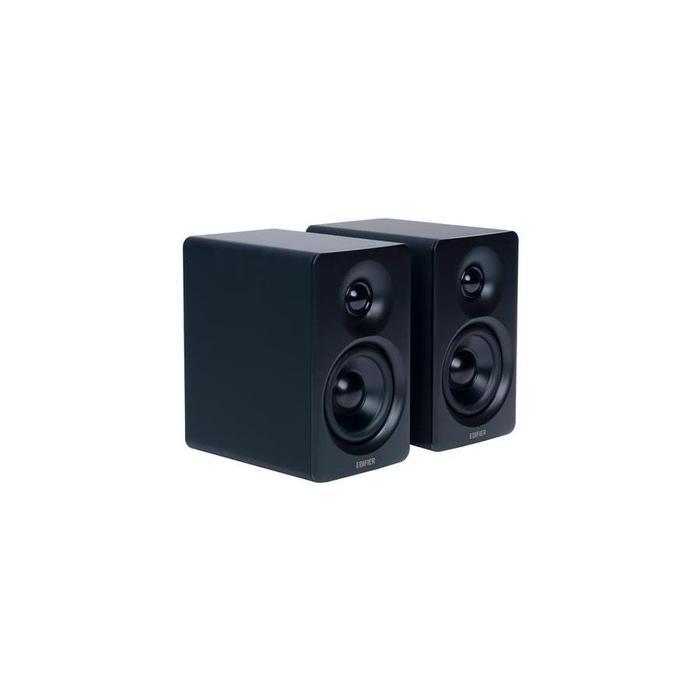 Speaker Edifier M60 Desktop Active Monitor Bluetooth