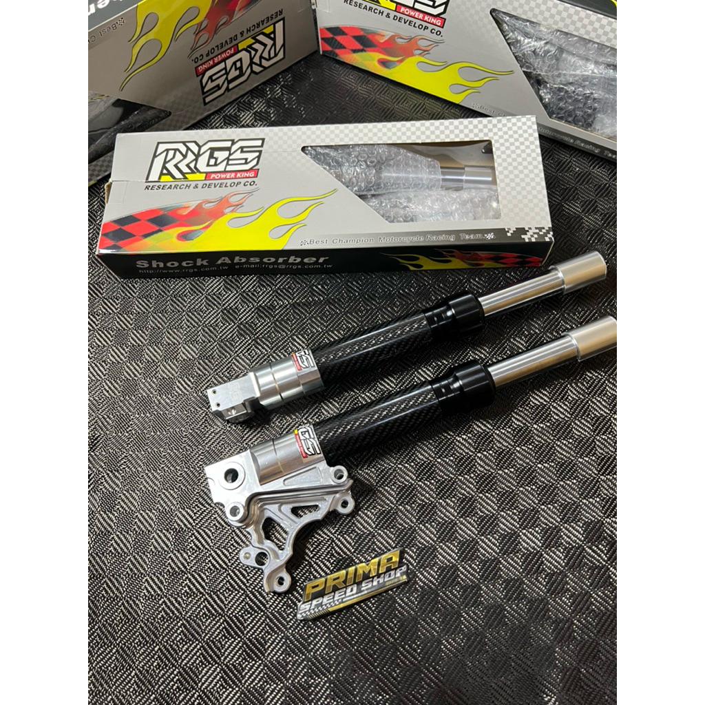 shock Rrgs mio shock Rrgs stylo shock rrgs honda dio shock depan rrgs sok depan rrgs bottom shock rr