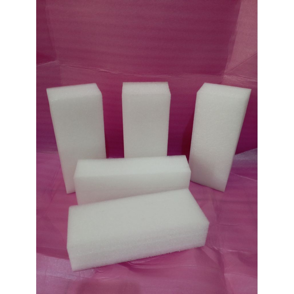 Busa elastis dekor | Busa elastis bunga | Busa buket bunga | Busa dekorasi | Busa foam