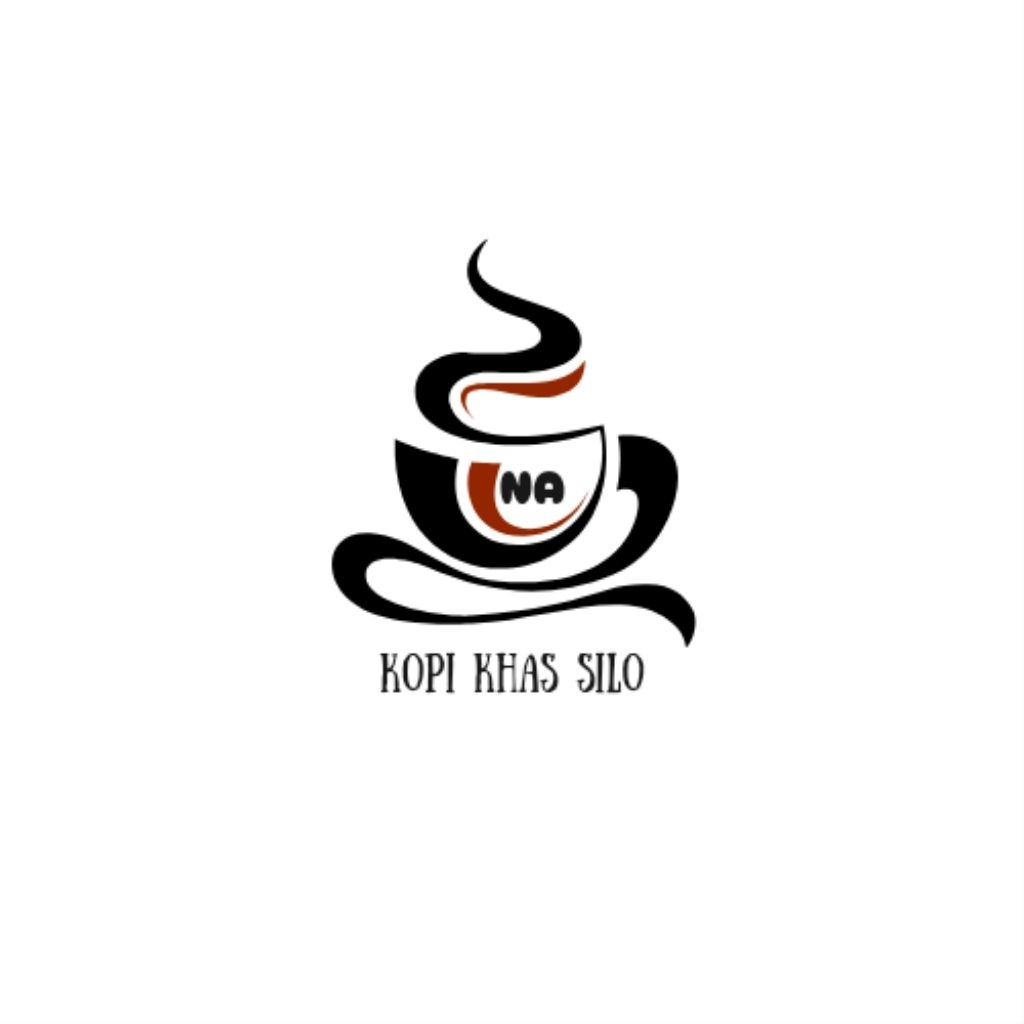 Bubuk Kopi Roubusta Murni 250gr