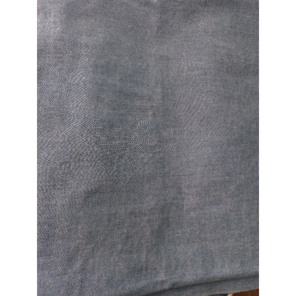 kain jeans motif