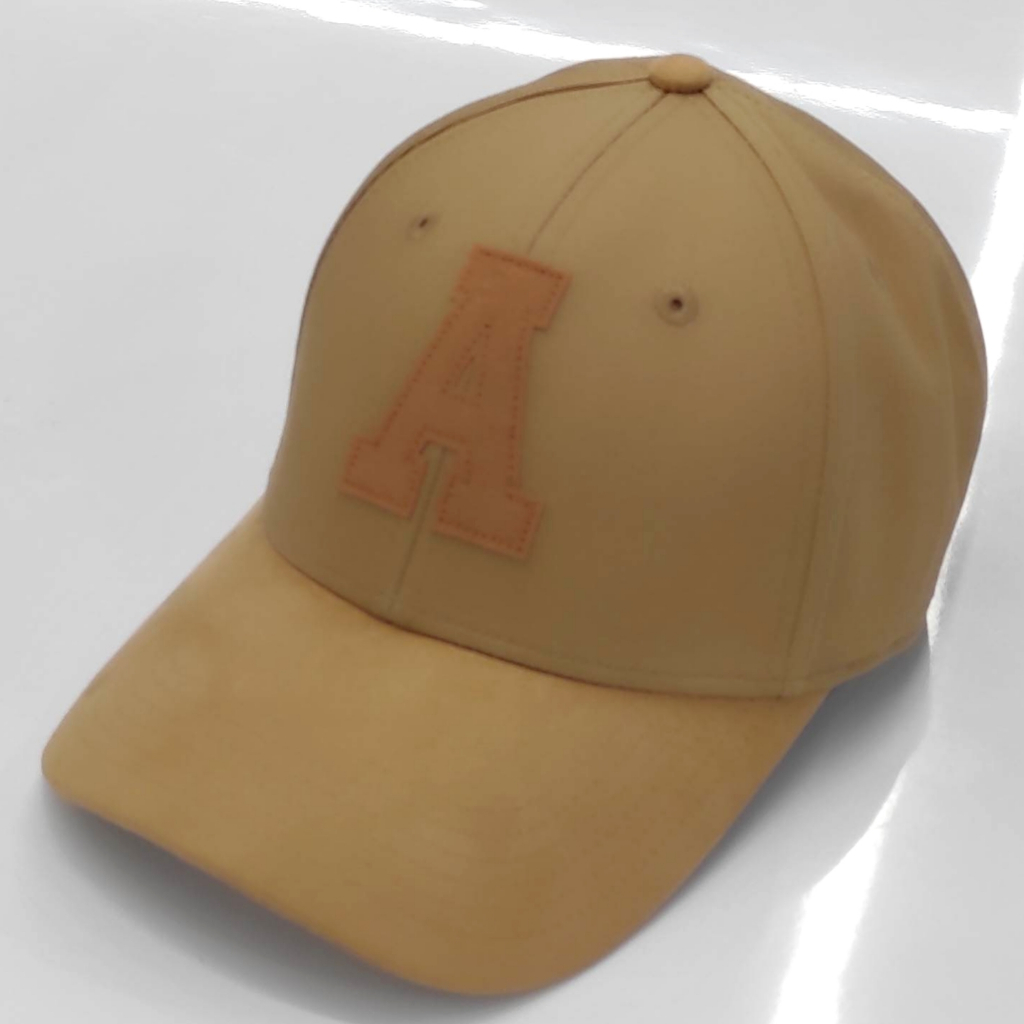 TOPI AIRWALK Big Logo A Cap Original *BEST SELLER.