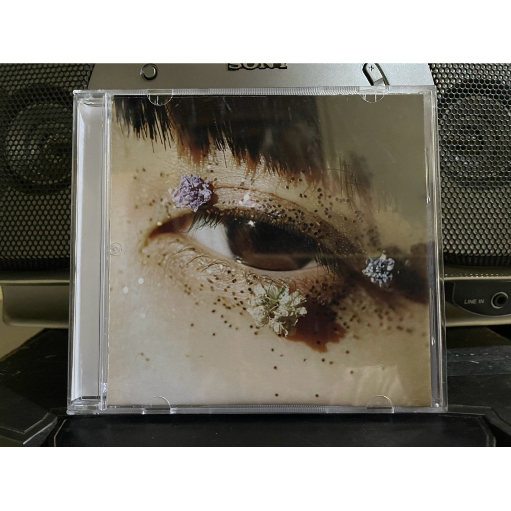 Cd shukasai-kaneko ayano bootleg