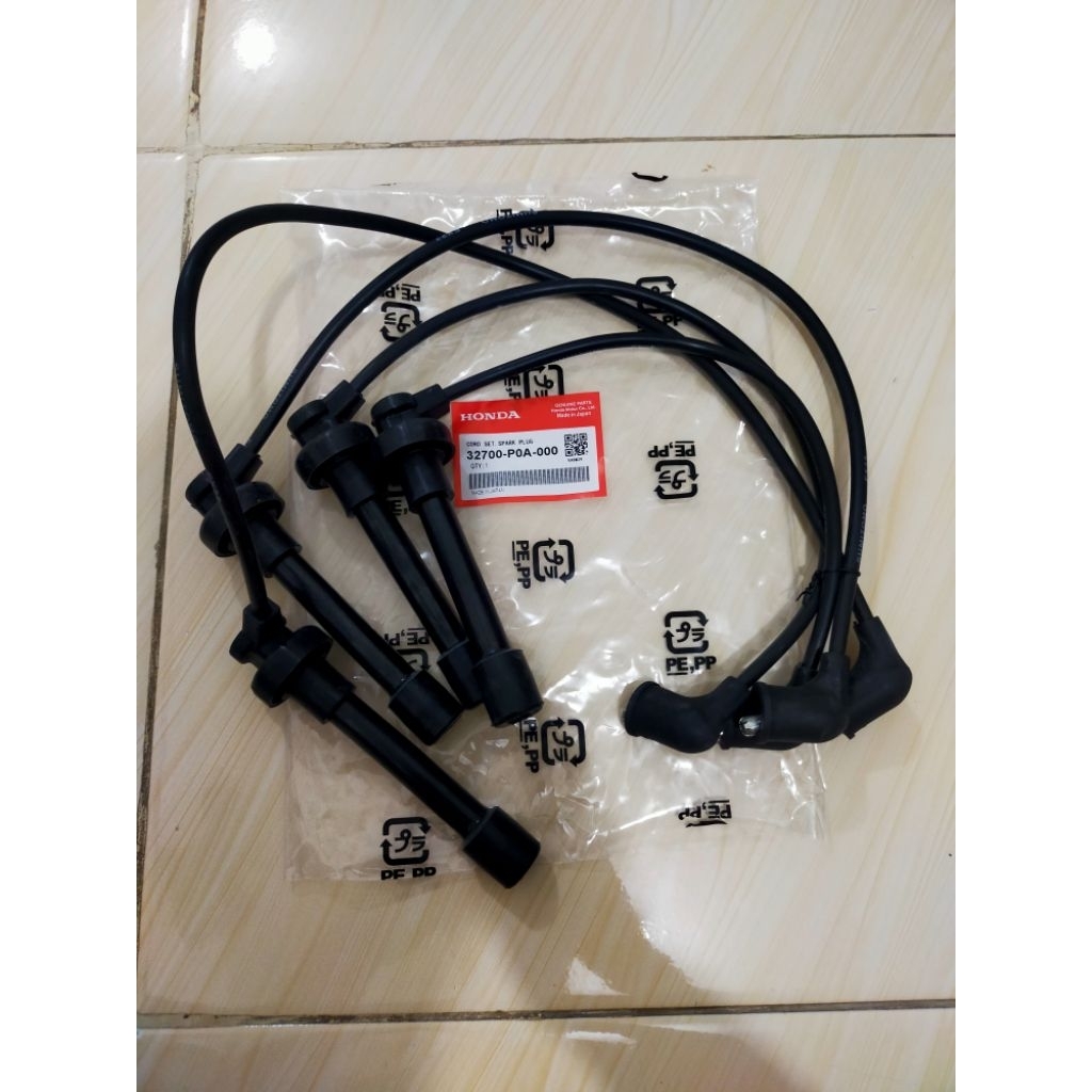 KABEL BUSI ACCORD CIELO 1998-2002