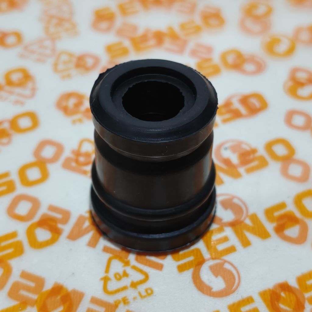 karet bodi senso ms180 ms170|rubber bumper ms180 ms170