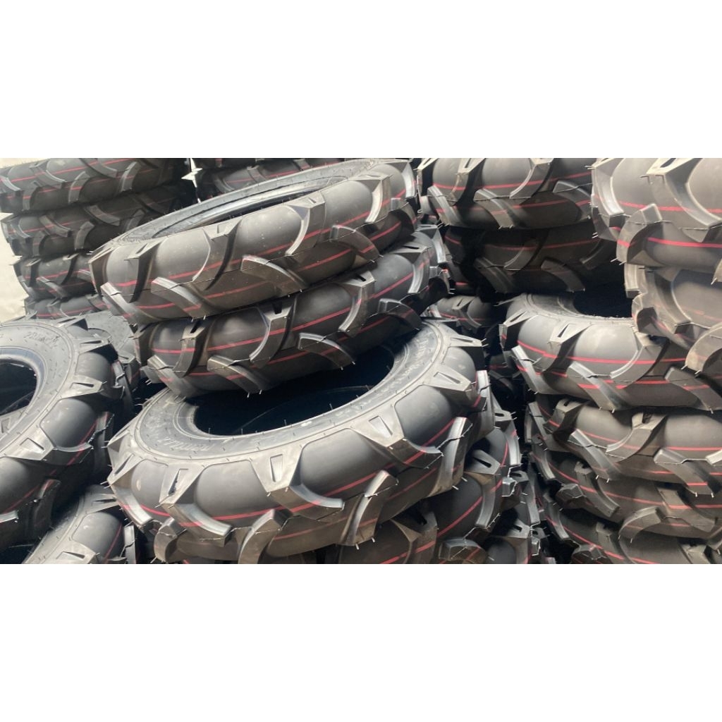 Ban Traktor 13- 5.50 SK-73 PRIMAAX ORIGINAL