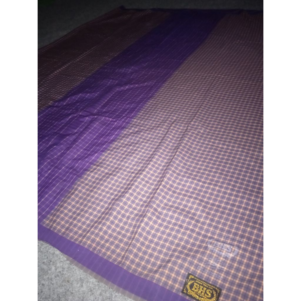 bhs kkp full sutra gold second minus bagus