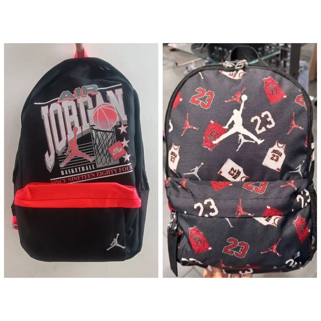 Ori tas Jordan