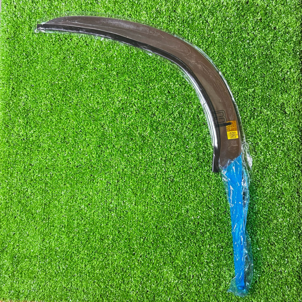 EGREK MI GLOBAL TANGKAI ORIGINAL