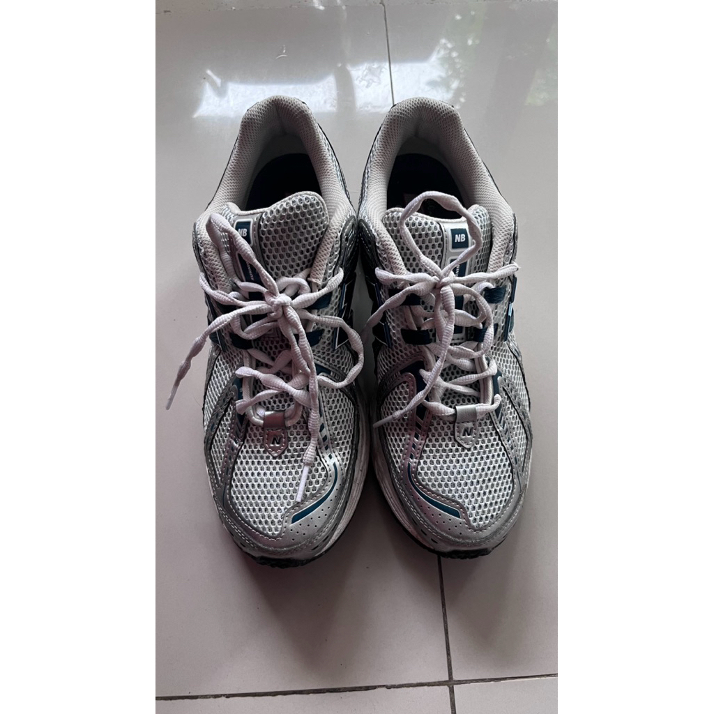 NB1906R