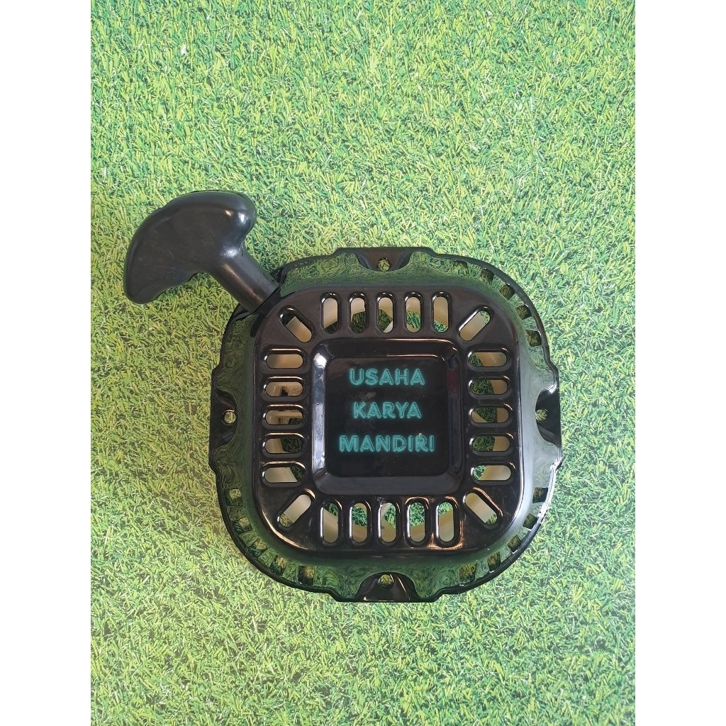 recoil starter loncin lc170f loncin g250f kap engkol mesin motoyama loncin kap stater engine loncin