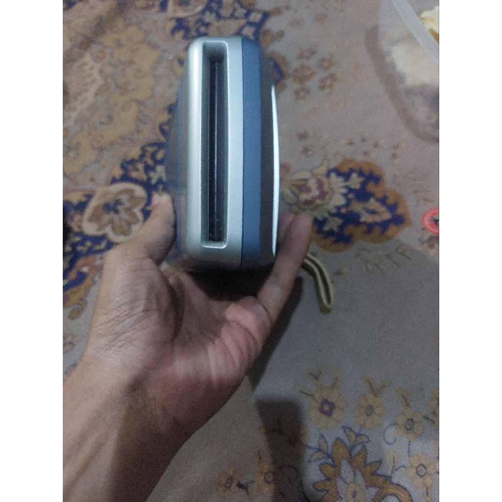 Kamera Polaroid one 600