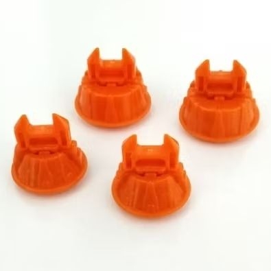 crush gear wheel gaiki
