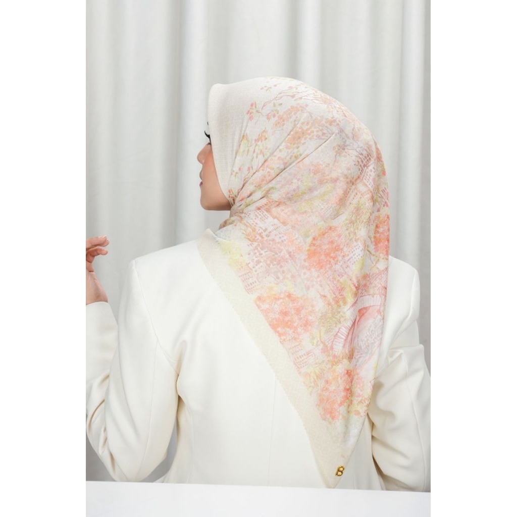 buttonscarves new york