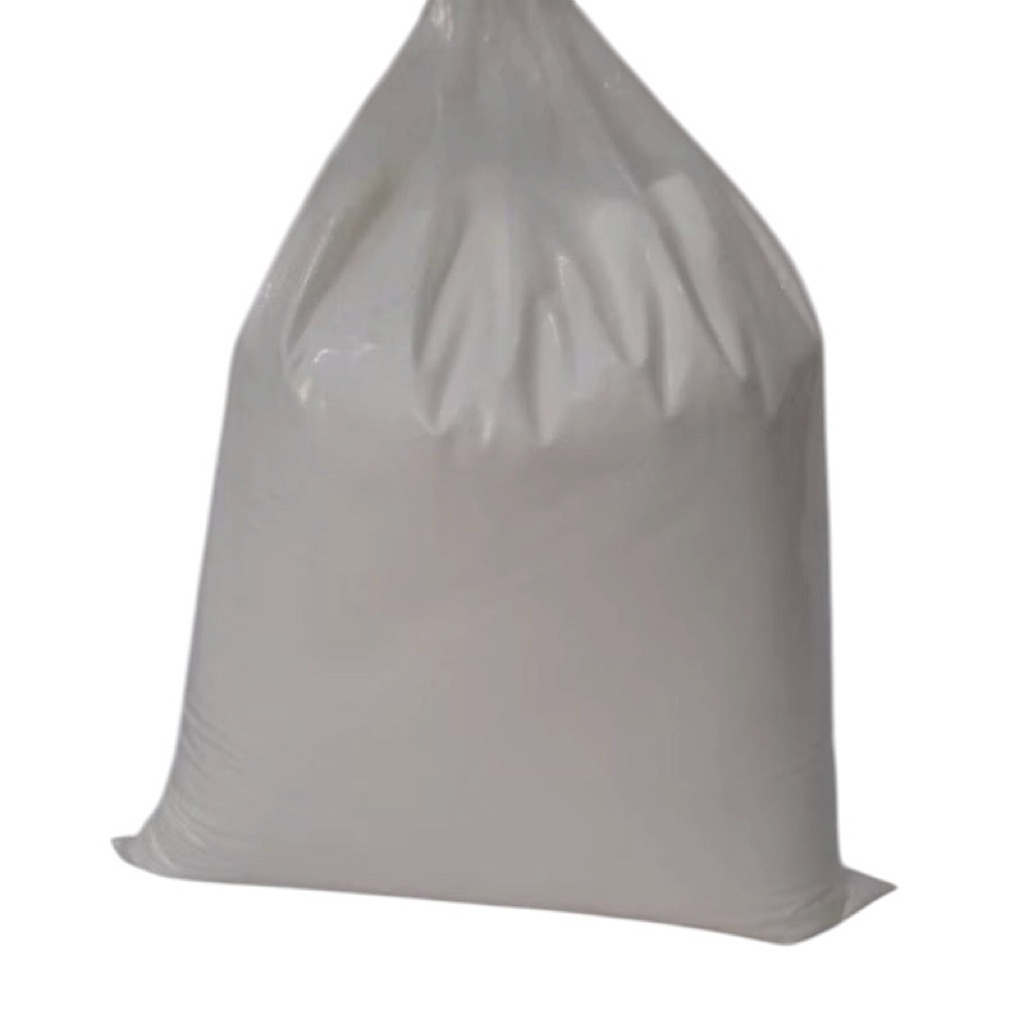 Tepung Maizena Curah