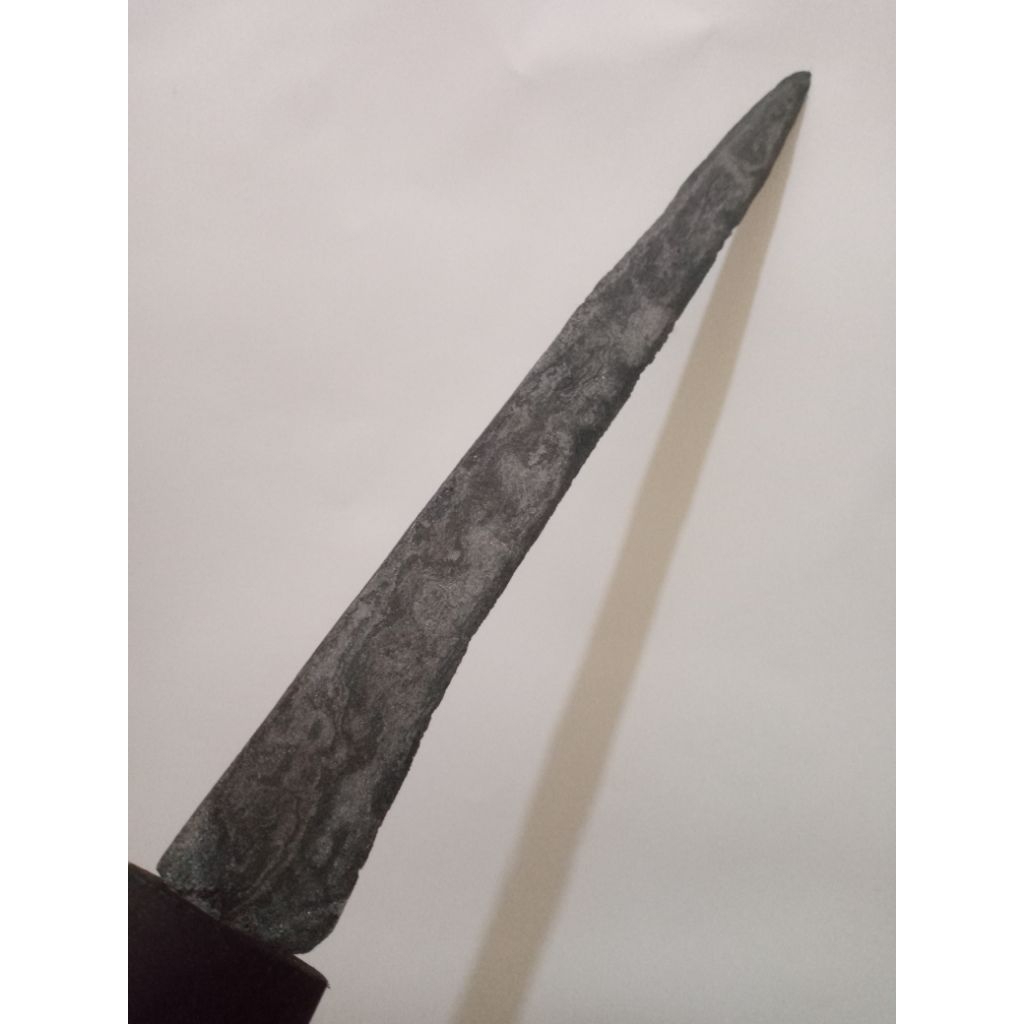 Suduk Maru original Pejetan (sepuh)
