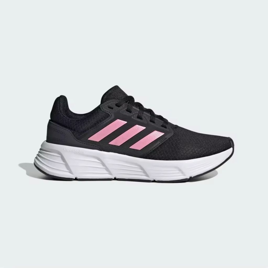 Adidas Running Galaxy 6 Women