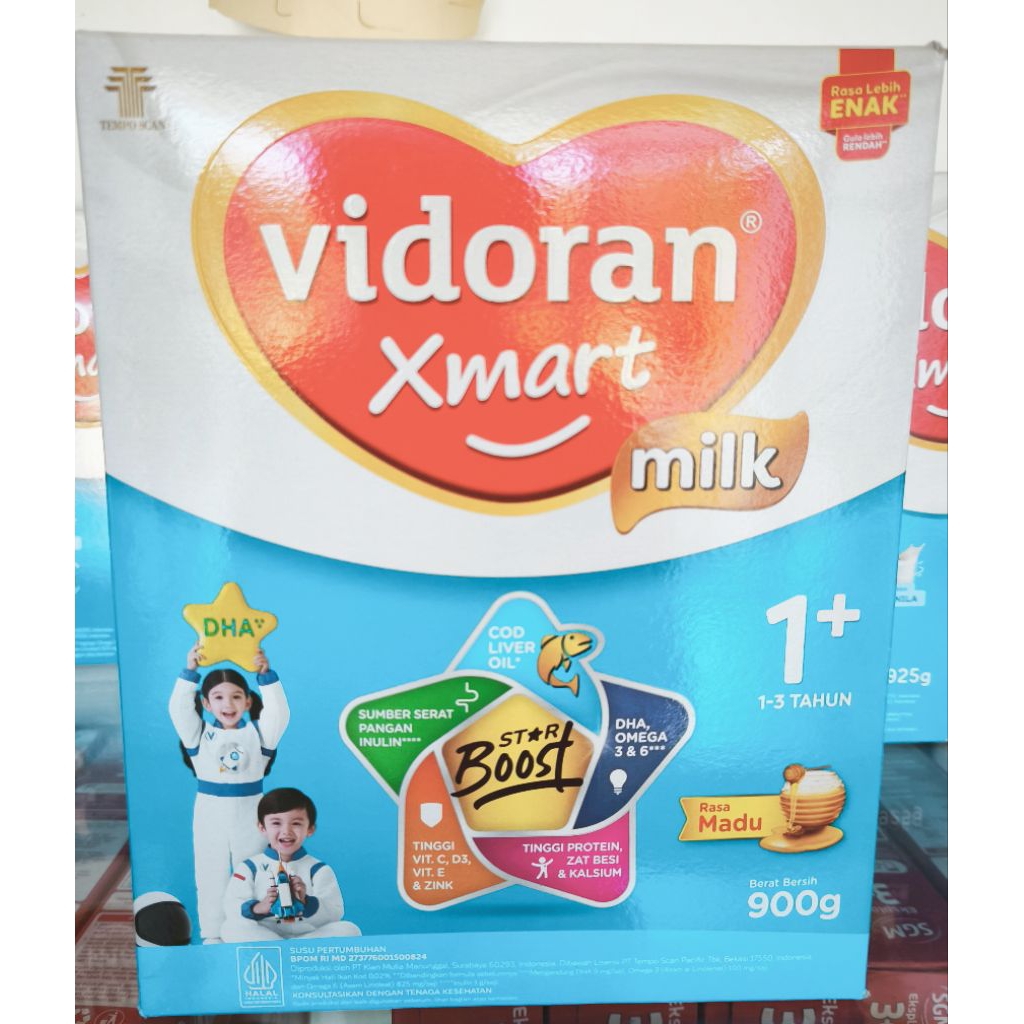 vidoran1+