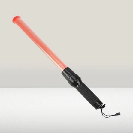 Lampu Lalin / Tongkat Lampu Lalu Lintas / Stick Lamp
