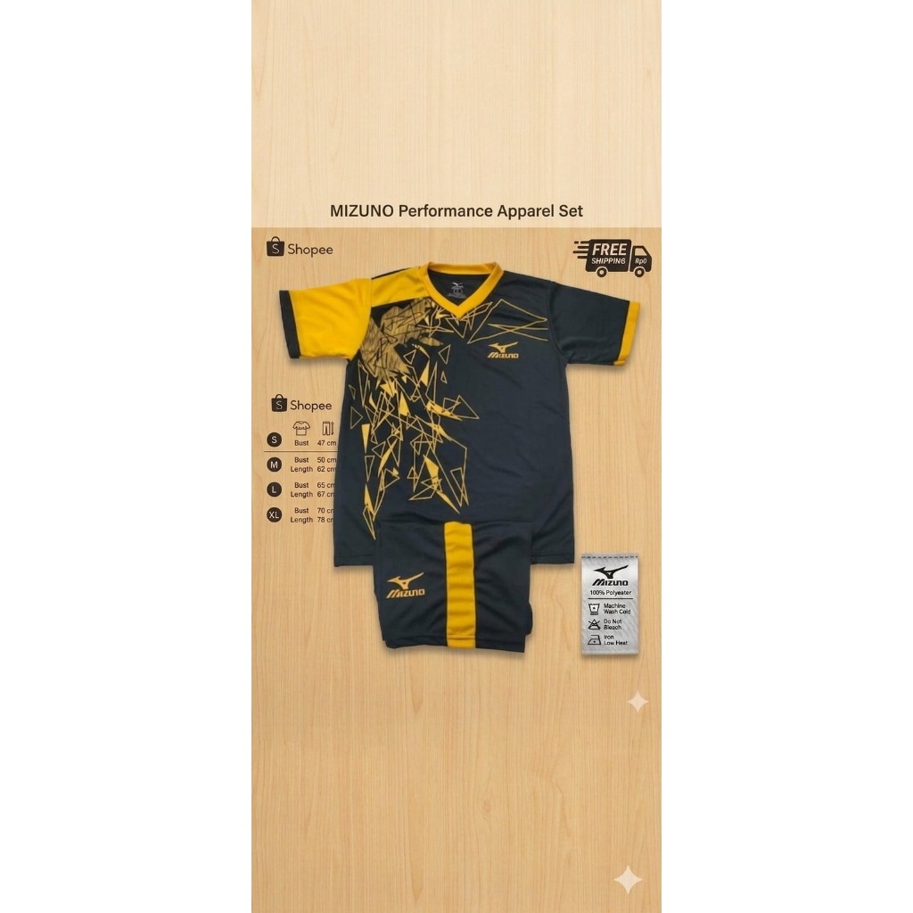 kaos futsal/ stelan junior/ stelan anak/ stelan sepakbola SSB