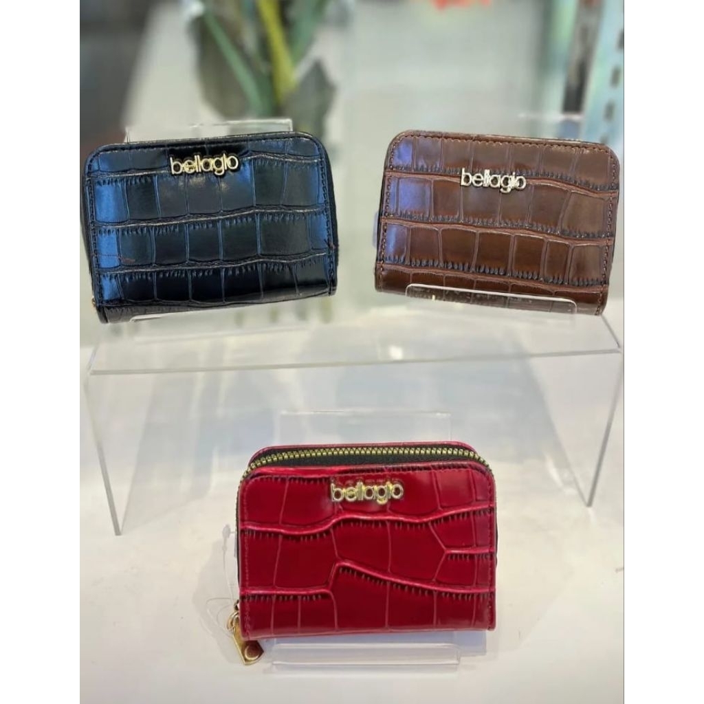 Dompet bellagio