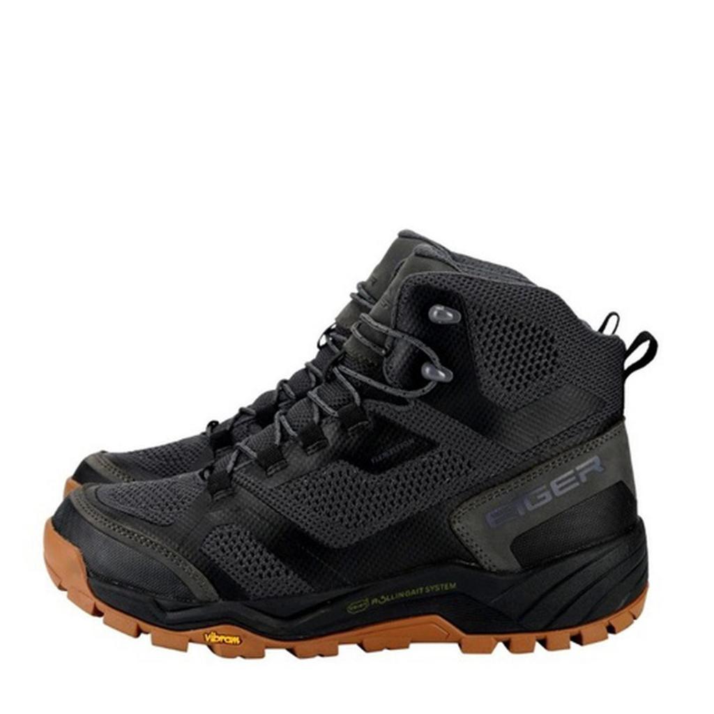 Sepatu eiger vipera sepatu eiger sepatu eiger original