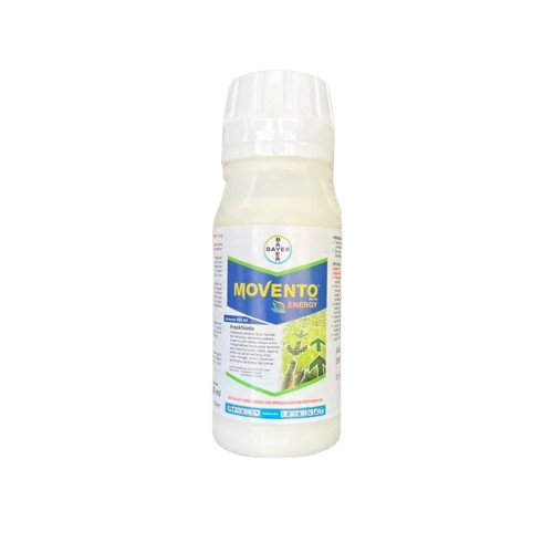 Insektisida Movento Energy 240 SC