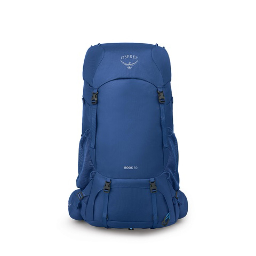 Osprey Rook 50 Original Garansi Resmi Egr