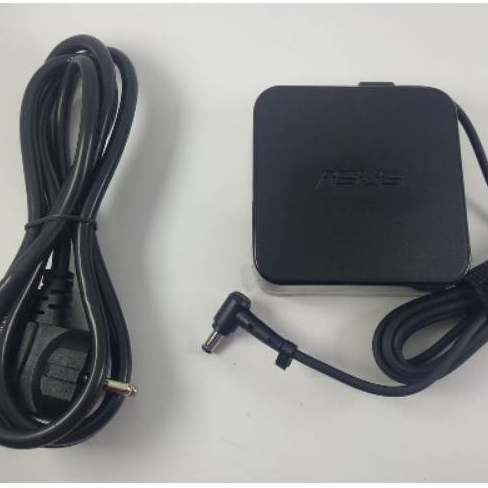 Adaptor PC All in One Asus 90W 19V 4.74A Untuk Asus V222 V222F V222U V222G V222GAK V222FAK