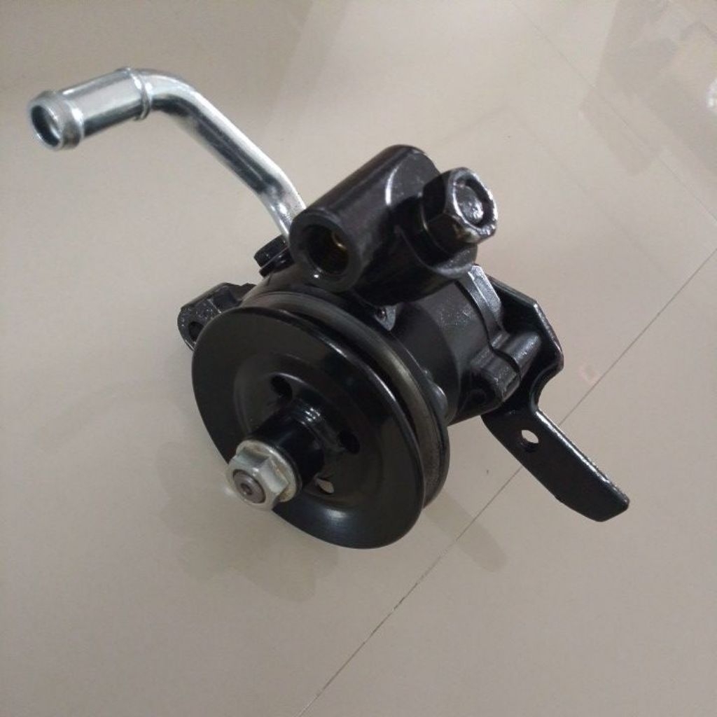 pompa power stir ps120 ragasa ps135