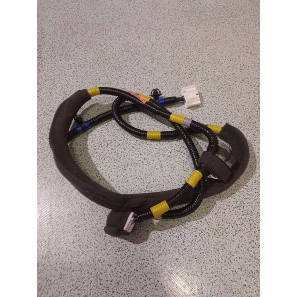 kabel wiring harnes (P5625-0KA5U) original