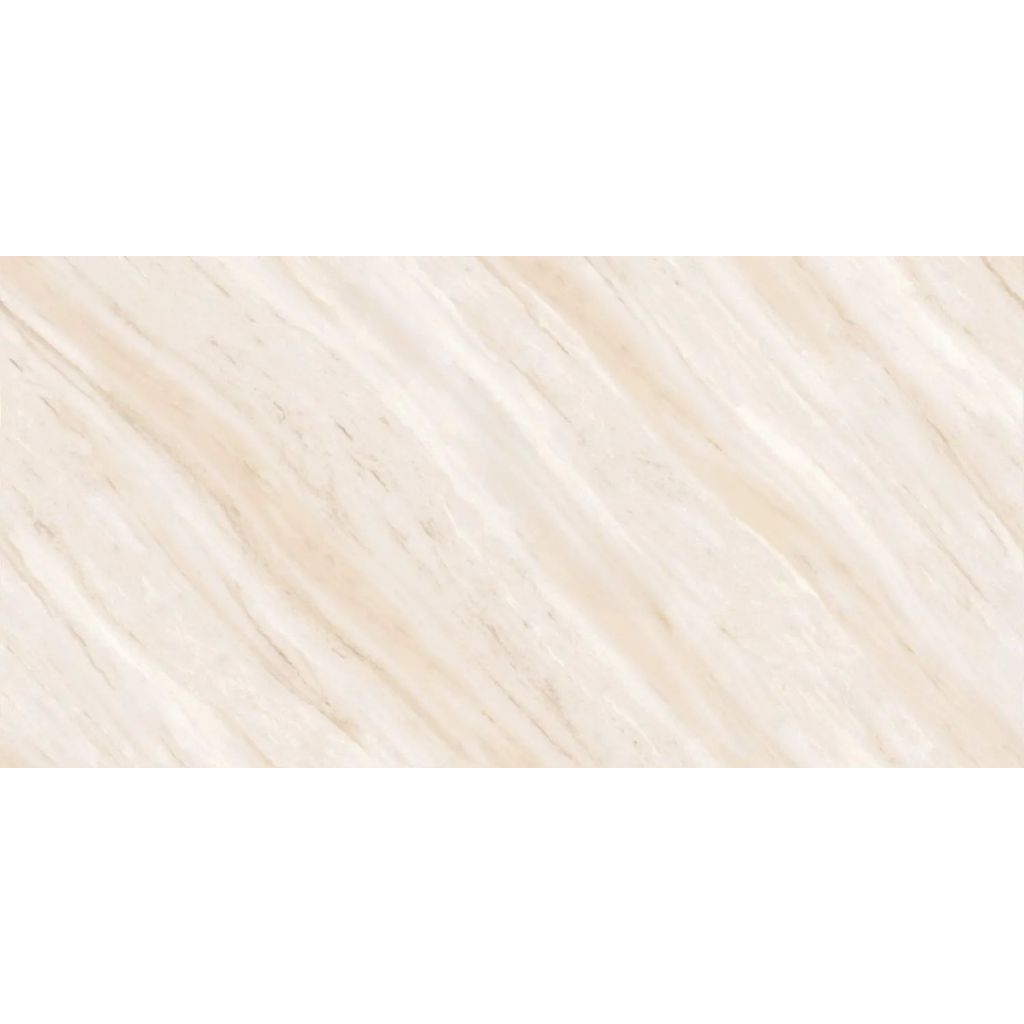 30X60 PLATINUM TOKYO CREAM/KERAMIK GLOSSY UNTUK DINDING KAMAR MANDI DAN DINDING DAPUR