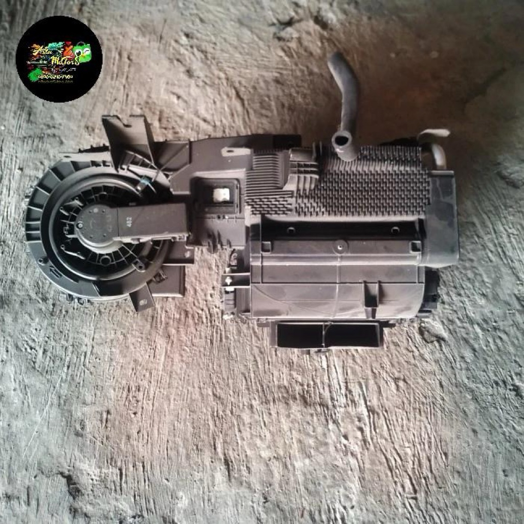 BLOWER AC XPANDER ORIGINAL
