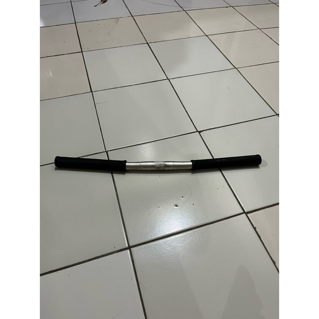 Flatbar