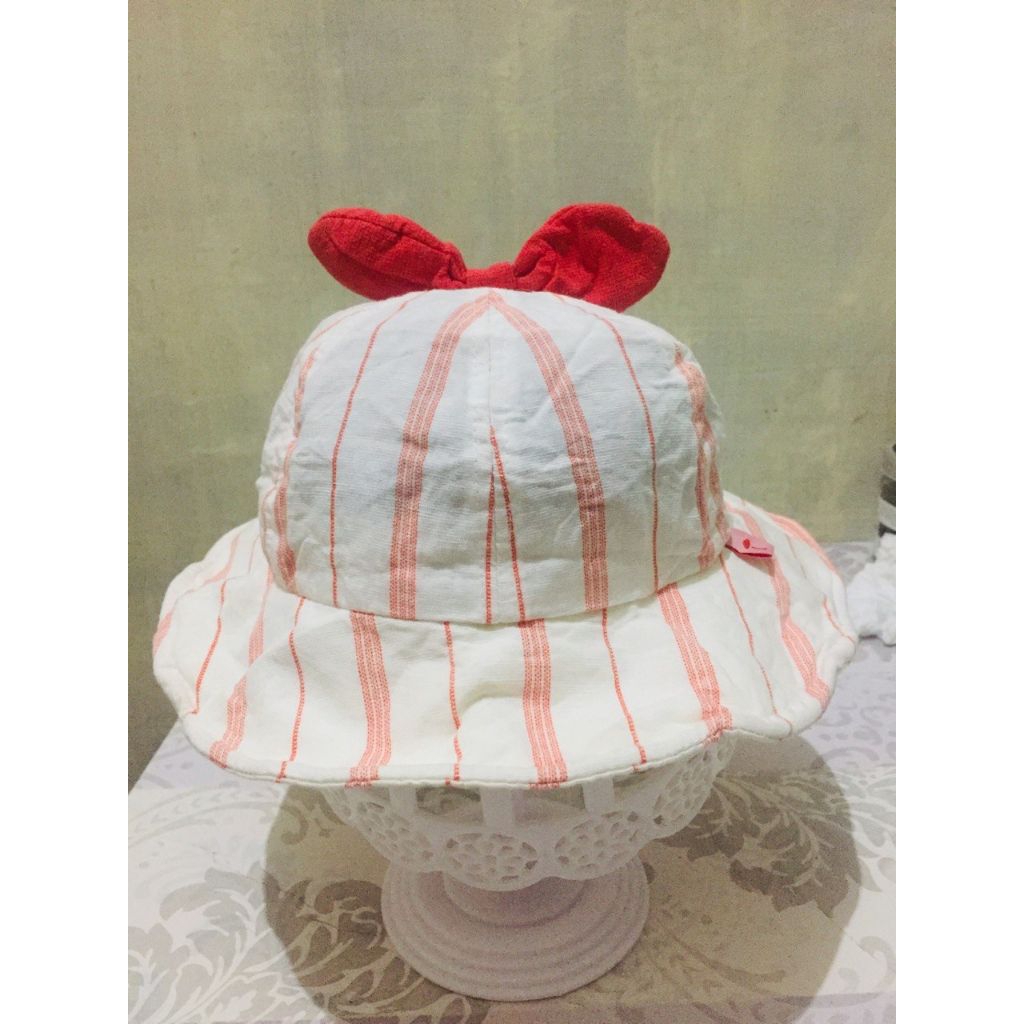 TOPI MOIMOLN