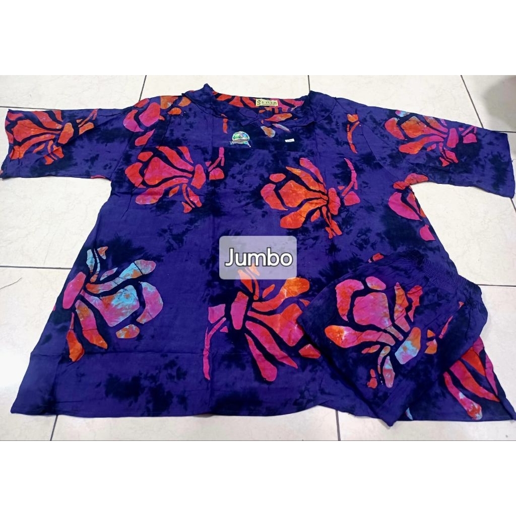 SUNAN TULIS PREMIUM . JUMBO,full katun