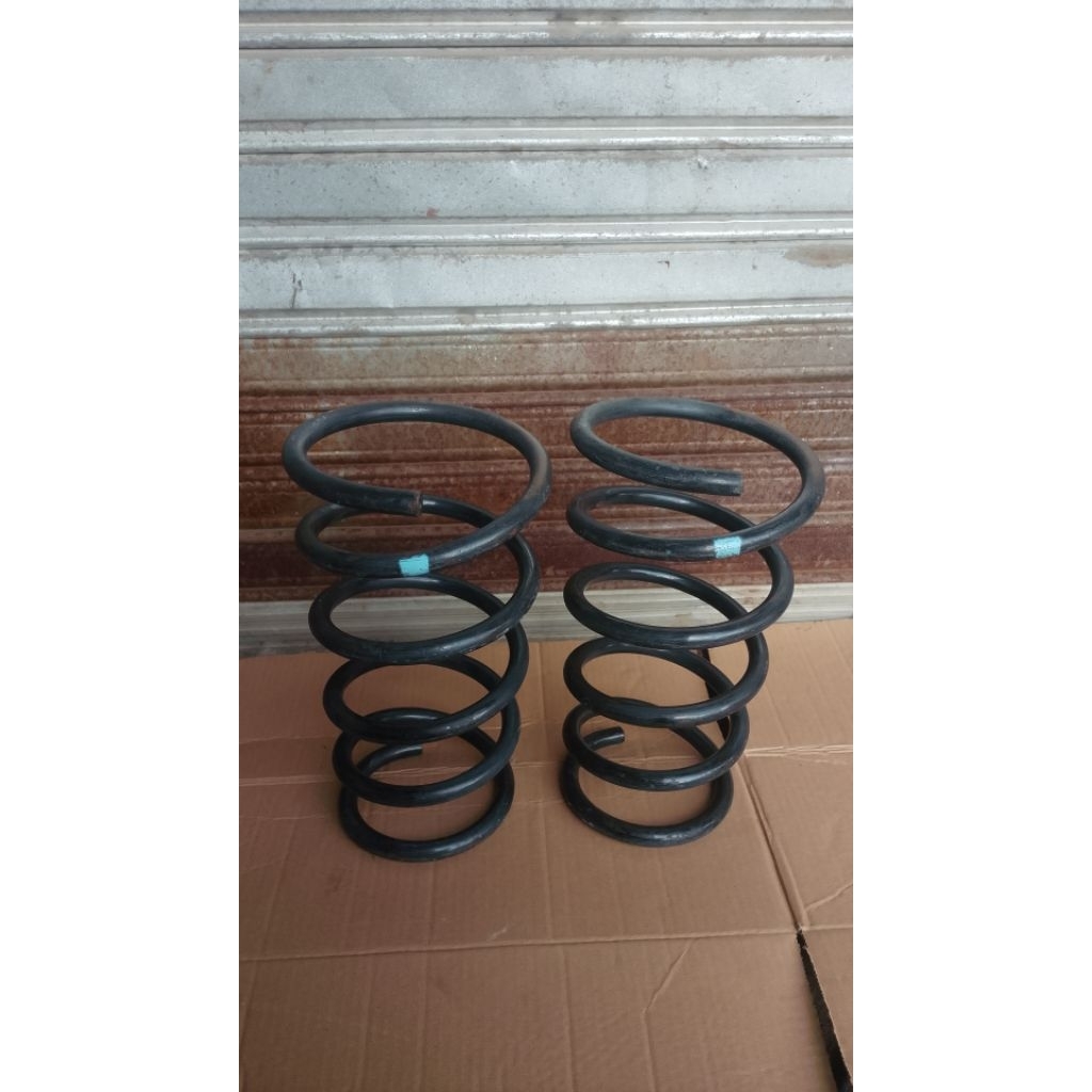 per keong depan kiri kanan Avanza-Xenia 2005 - 2011 standard original