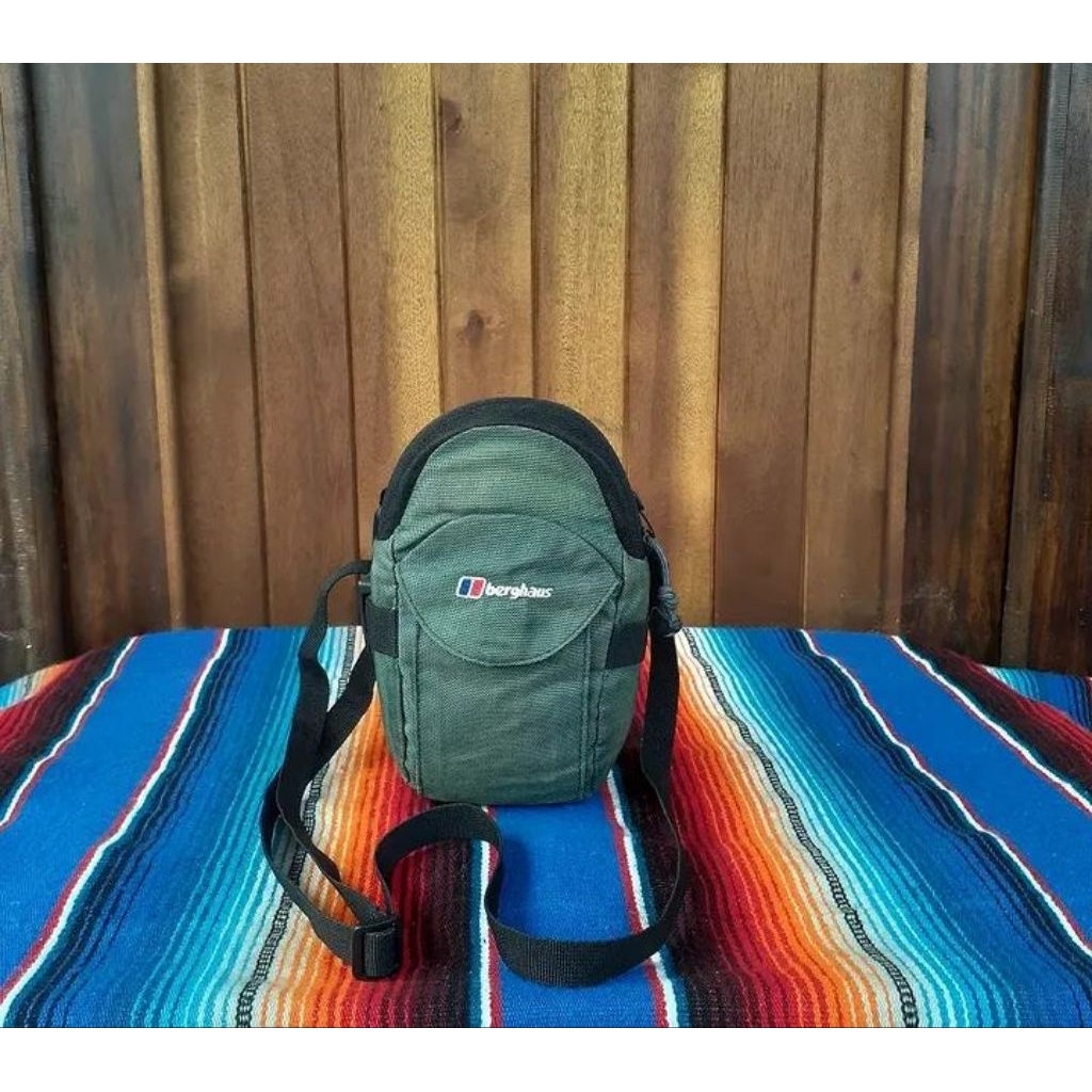 Tas Sling Berghaus