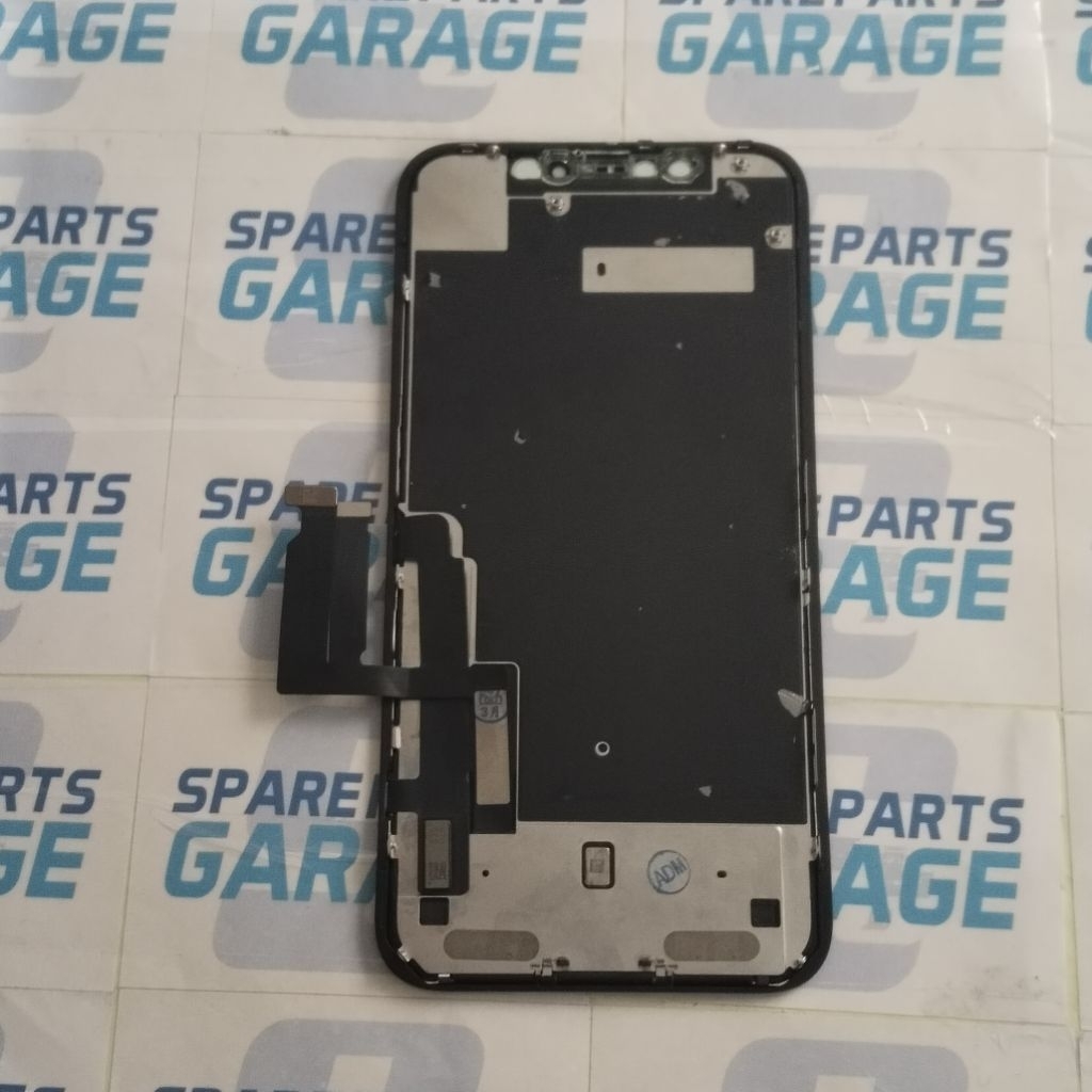 LCD TOUCHSCREEN IPHONE11 ORIGINAL